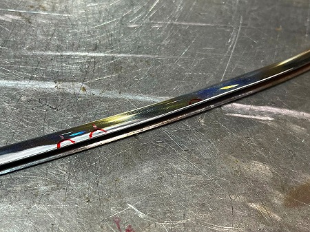 gjついえいえ57い (1)