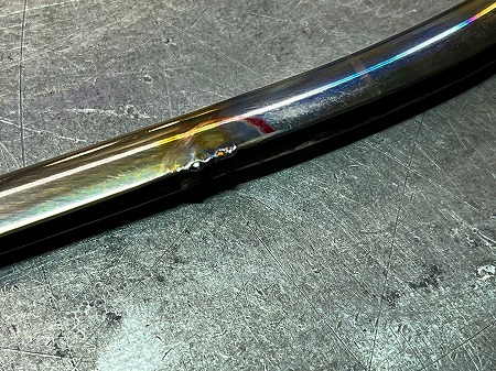 gjついえいえ57い (3)