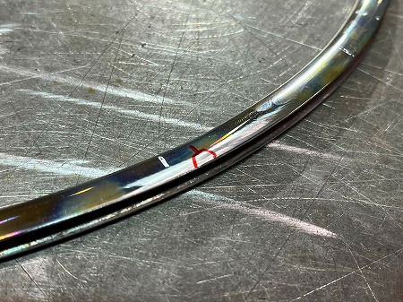 gjついえいえ57い (2)