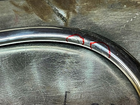 gjついえいえ57い (4)