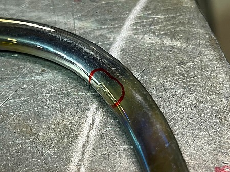 gjついえいえ57い (6)