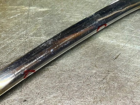 gjついえいえ57い (5)