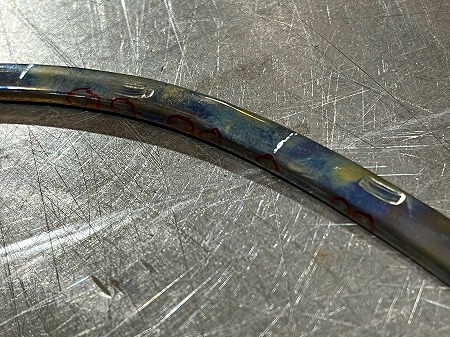 gjついえいえ57い (8)