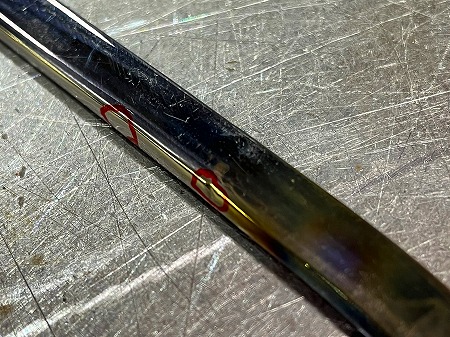 gjついえいえ57い (7)