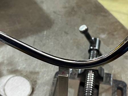 gjついえいえ57い (9)