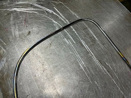 gjついえいえ57い (10)