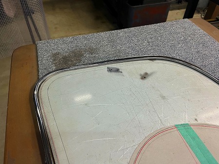 gjついえいえ57い (13)