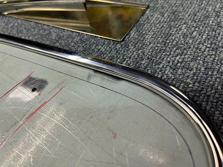 gjついえいえ57い (15)