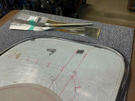 gjついえいえ57い (14)