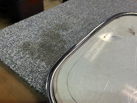 gjついえいえ57い (16)