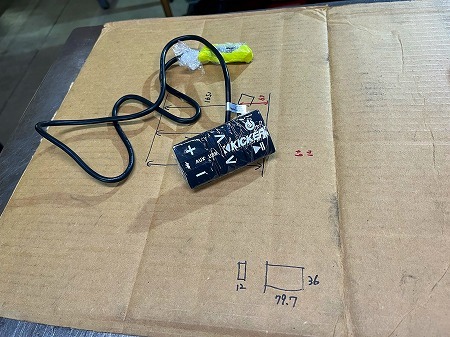 ghatehethetjtjry56h14e6th5wer6hwr4 (1)