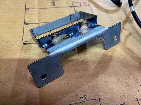 ghatehethetjtjry56h14e6th5wer6hwr4 (3)