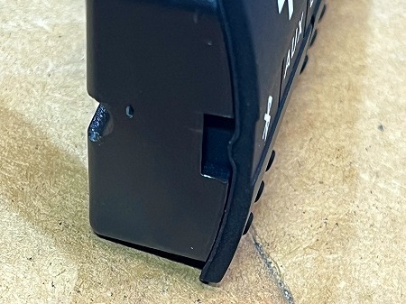 ghatehethetjtjry56h14e6th5wer6hwr4 (6)