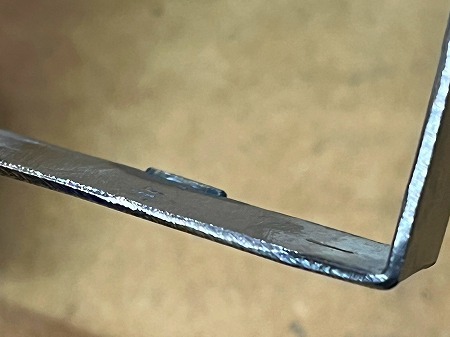 ghatehethetjtjry56h14e6th5wer6hwr4 (5)