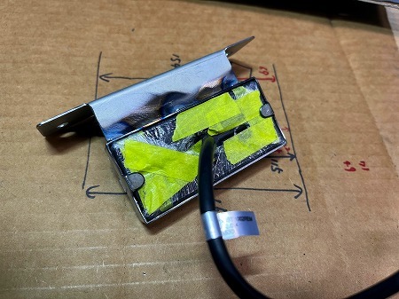 ghatehethetjtjry56h14e6th5wer6hwr4 (7)