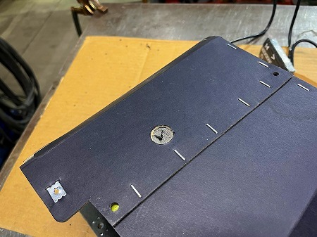 ghatehethetjtjry56h14e6th5wer6hwr4 (9)