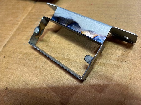 ghatehethetjtjry56h14e6th5wer6hwr4 (8)