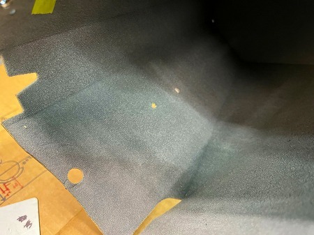 ghatehethetjtjry56h14e6th5wer6hwr4 (11)