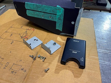 ghatehethetjtjry56h14e6th5wer6hwr4 (10)