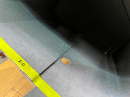 ghatehethetjtjry56h14e6th5wer6hwr4 (12)