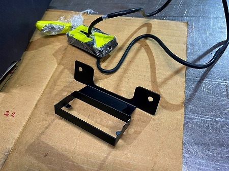 ghatehethetjtjry56h14e6th5wer6hwr4 (13)