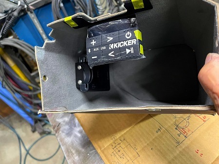 ghatehethetjtjry56h14e6th5wer6hwr4 (17)