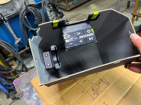 ghatehethetjtjry56h14e6th5wer6hwr4 (16)