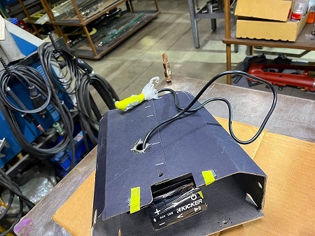 ghatehethetjtjry56h14e6th5wer6hwr4 (18)