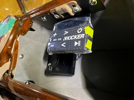 ghatehethetjtjry56h14e6th5wer6hwr4 (20)