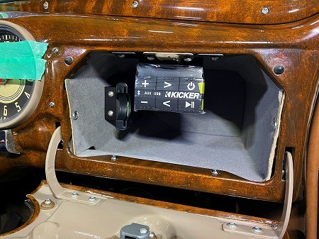 ghatehethetjtjry56h14e6th5wer6hwr4 (19)