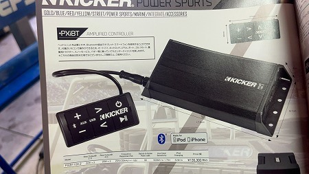 ghatehethetjtjry56h14e6th5wer6hwr4 (21)