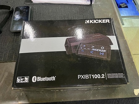 ghatehethetjtjry56h14e6th5wer6hwr4 (22)