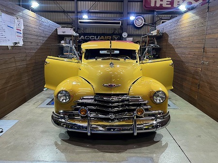 ghatehethetjtjry56h14e6th5wer6hwr4 (25)