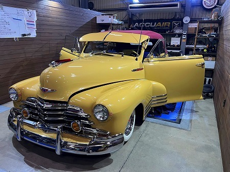 ghatehethetjtjry56h14e6th5wer6hwr4 (27)