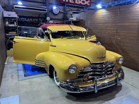 ghatehethetjtjry56h14e6th5wer6hwr4 (26)