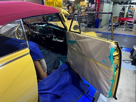 ghatehethetjtjry56h14e6th5wer6hwr4 (28)