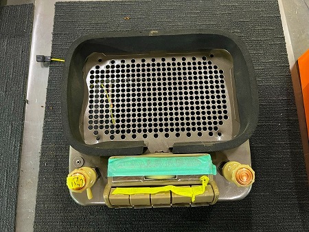 ghatehethetjtjry56h14e6th5wer6hwr4 (30)