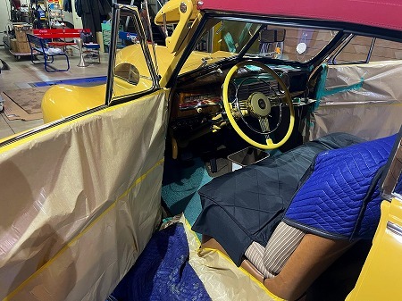 ghatehethetjtjry56h14e6th5wer6hwr4 (31)