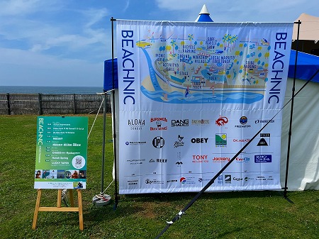 20250706grrwlpf (10)