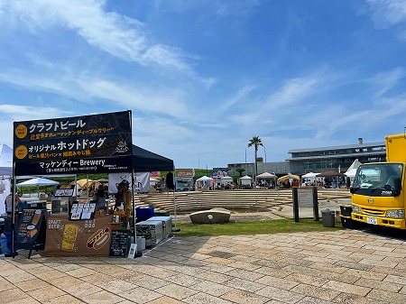 20250706grrwlpf (11)