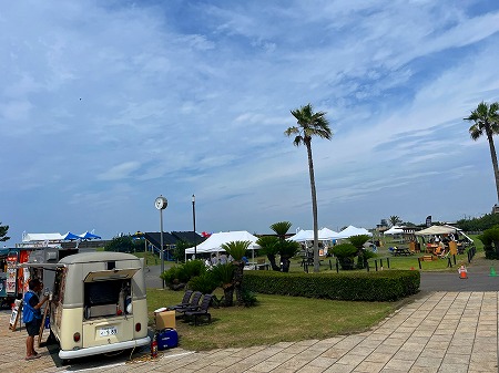 20250706grrwlpf (12)