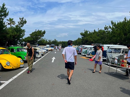 20250706grrwlpf (13)