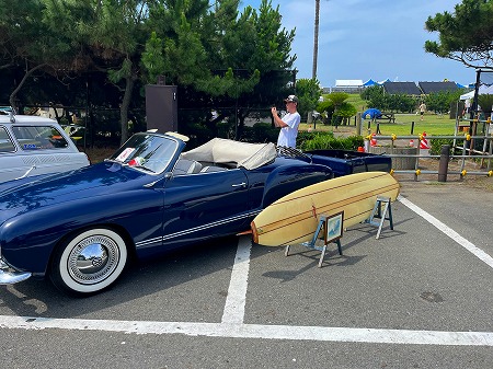 20250706grrwlpf (14)