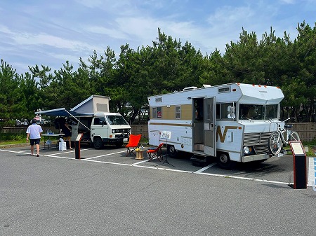 20250706grrwlpf (15)