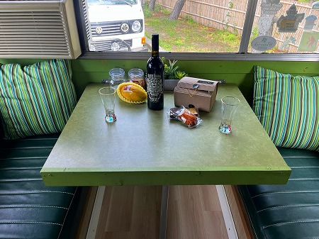 20250706grrwlpf (16)