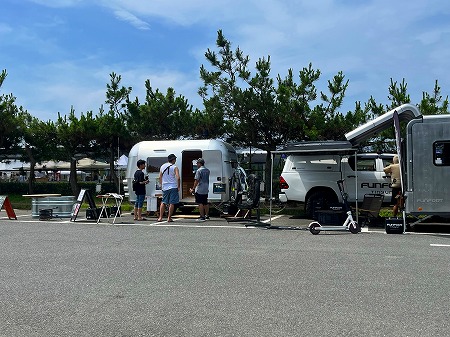 20250706grrwlpf (17)