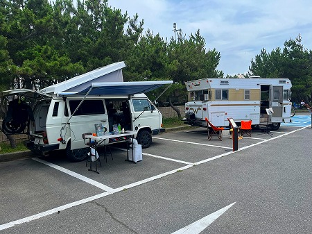 20250706grrwlpf (18)