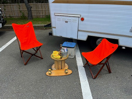 20250706grrwlpf (19)