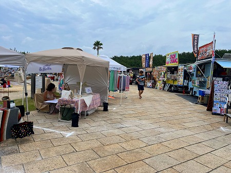 20250706grrwlpf (20)