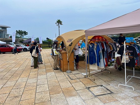 20250706grrwlpf (21)